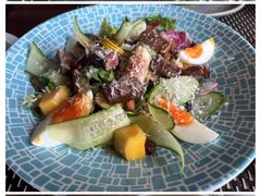 -West10 西拾·西餐厅·创意菜(未来科技城店)