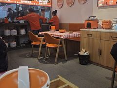 -韵味湘肴·小炒黄牛肉(五一广场美食地标店)