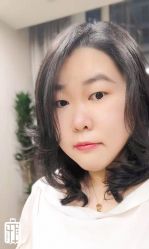 -ONE MORE变画