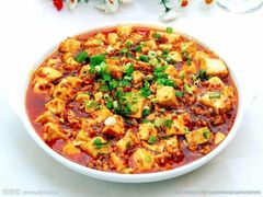 -天外天美食广场(哈尔滨路店)