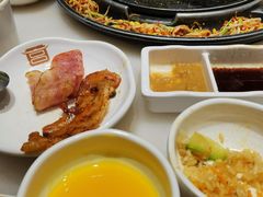 -韩宫宴炭火烤肉(印象城店)