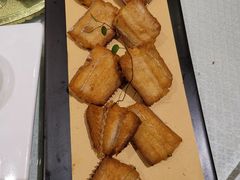 -金时代顺风大酒店(瑞虹路店)