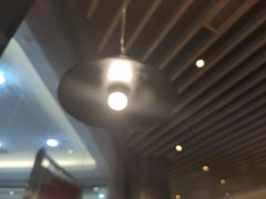-肯德基(吴江万宝大润发店)