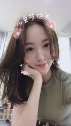 -时尚玩家发型设计