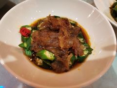 -同庆楼(金宝汇店)