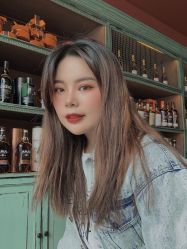 -IN STYLE·全国形象店