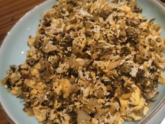 -禾珍珠家常小馆(河南博物院店)