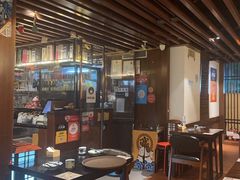 -熊藏居酒屋(kkone店)