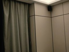 -安华印象·足疗按摩SPA(呼和浩特店)