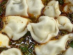 -回坊马二饺子馆
