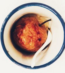 -花家怡园·宴会厅(簋街四合院总店)