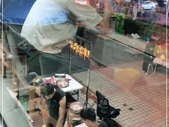 -卡丹新疆美食(南园新村东区店)