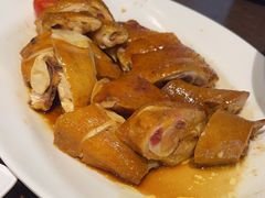 -新旺茶餐厅(嘉里城店)