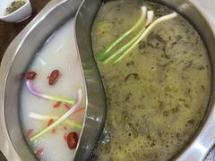 -三友乌鱼菜馆(金洲北路店)