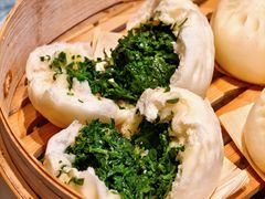 -丰盛里
