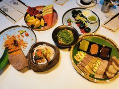 -都氏家DUSJOY(翡翠城店)