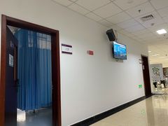 -清华大学玉泉医院