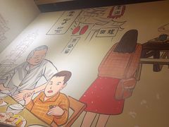 -老闵田螺馆·南昌特色(总店)