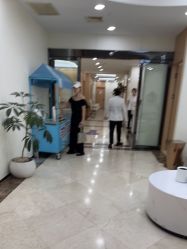 -上海伊莱美医疗美容医院