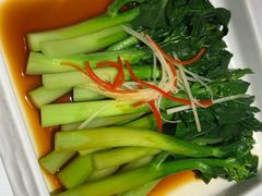 -新雅(丰盛里店)