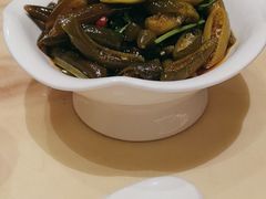 -锦粤宫·精致粤菜(深圳北站店)
