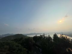 -云龙山
