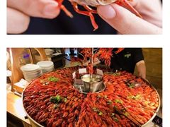 -大华锦绣假日酒店·锦味餐厅