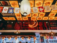 -有喜屋·深夜食堂(环宇荟店)