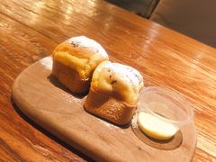 -原食日记(合生汇购物中心店)