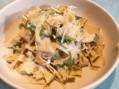 -邯郸人餐厅·地方菜 邯郸菜(邯郸东站店)