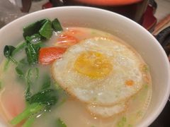 -上屿水产(鼓浪屿一店)