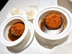 -羲和雅苑•北京烤鸭(国贸商城店)