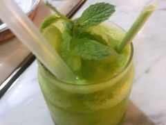 -农畉LONFOOD(福田星河COCOPark店)