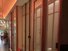 -觅唐MITONG(鸟巢店)