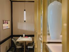 -弘馆·镜湖印象