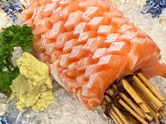 -九州酒场ひこぞう(2号店)