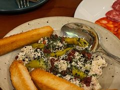 -Laures·月桂西班牙碳烤餐厅(十尚坊店)
