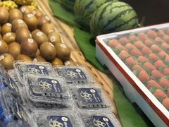 -东吴水韵(吴中店)