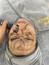 -Cream88颜皮肤管理中心