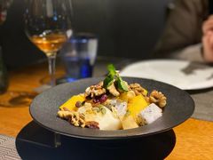 -巴别塔法餐舍(合作路店)