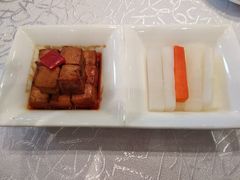 -亢龙太子酒轩(东湖店)