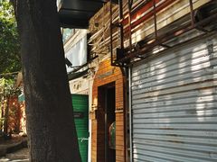 -MUSICIAN庙色唇(東山店)