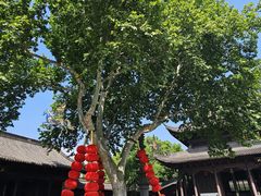 -钱王祠