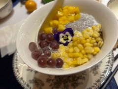 -金海华·Winsun玲珑国际·赫本时光(园区金鸡湖店)