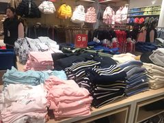 -天虹购物中心(石路店)