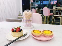 -妙井の茶(罗湖地王店)