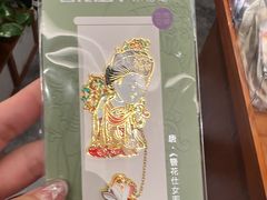 -辽宁省博物馆
