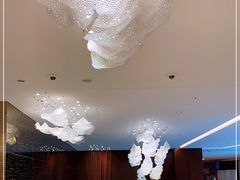 -上海静安香格里拉大酒店