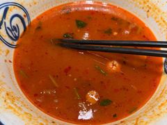 -旺晋乡刀削面(贵派大厦店)