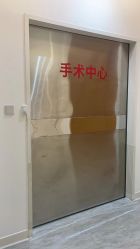 -天津伊美尔医疗整形美容专科医院